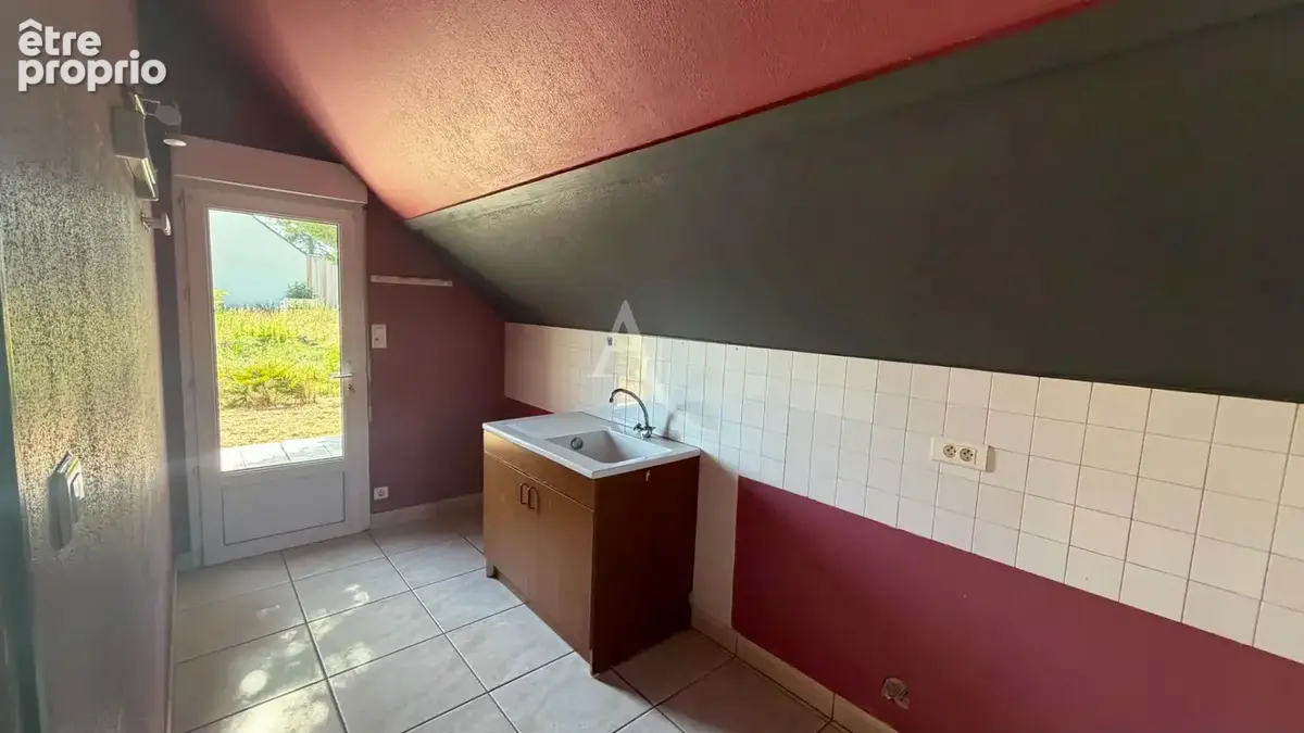 Maison familiale 163 m² - Vineuil - photo 9