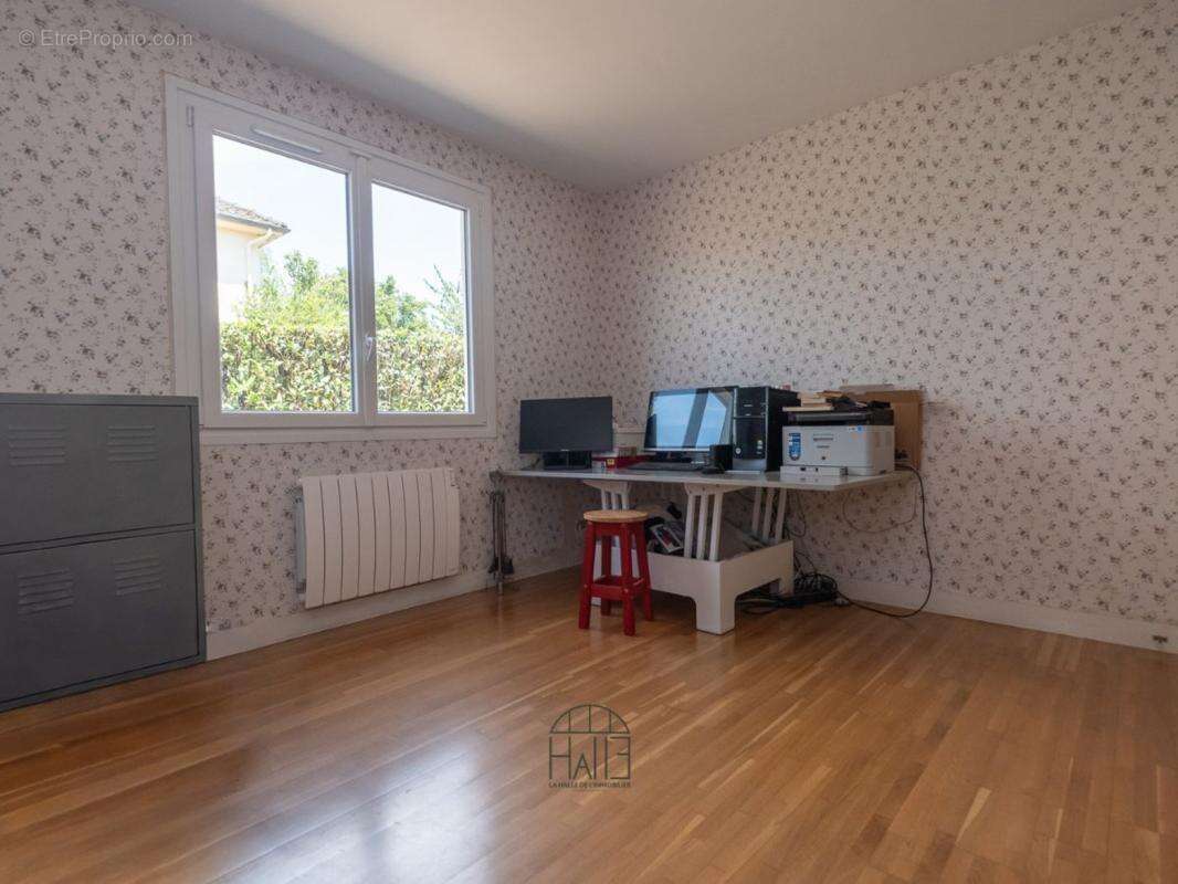 Maison 123 m² à Aixe-Sur-Vienne  - photo 12