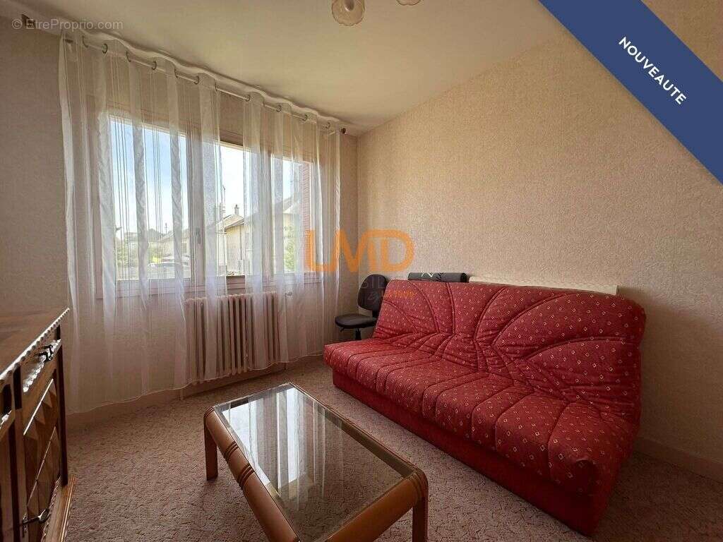 Maison 3 chambres- 25 min Vendôme - 22 min TGV - photo 14