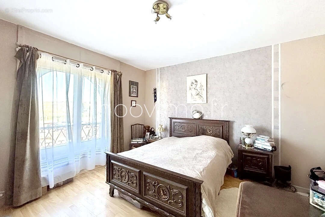 Maison à SAINT-COULOMB