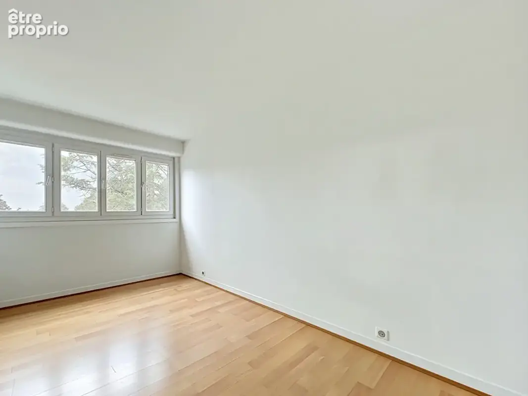 Appartement Yerres 4 pièce(s) 74 m2 verdure et calme - photo 8