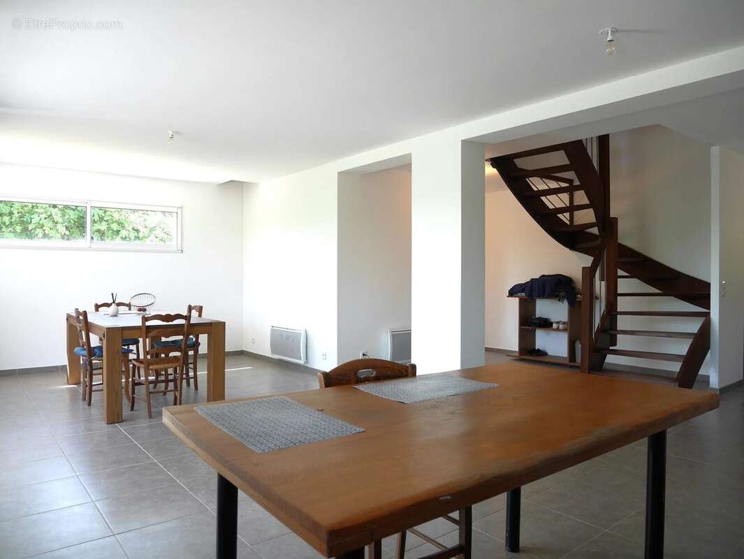 Maison à vendre | Samadet | Landes - Maison à SAMADET