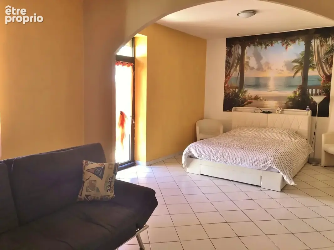 Grande maison rénovée avec fort potentiel d'activité professionnelle – Emplacement stratégique entre Carcassonne et Narbonne - photo 7