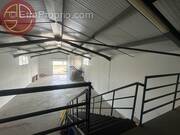 Commerce à LESPINASSE