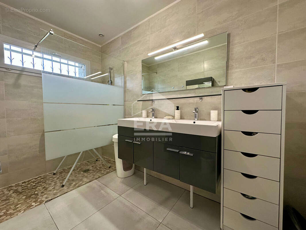 Maison à PLAISANCE-DU-TOUCH