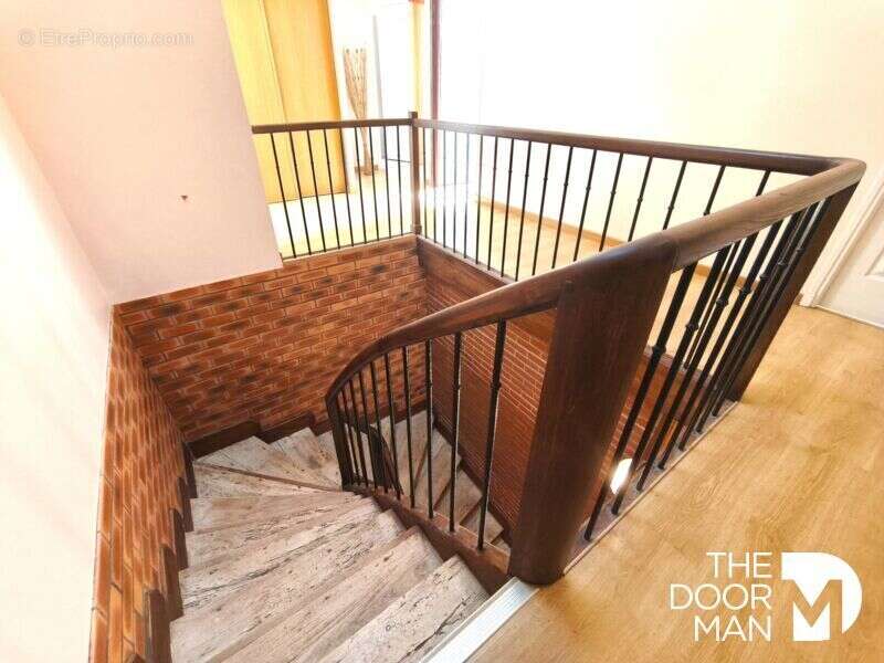 Maison à PIBRAC