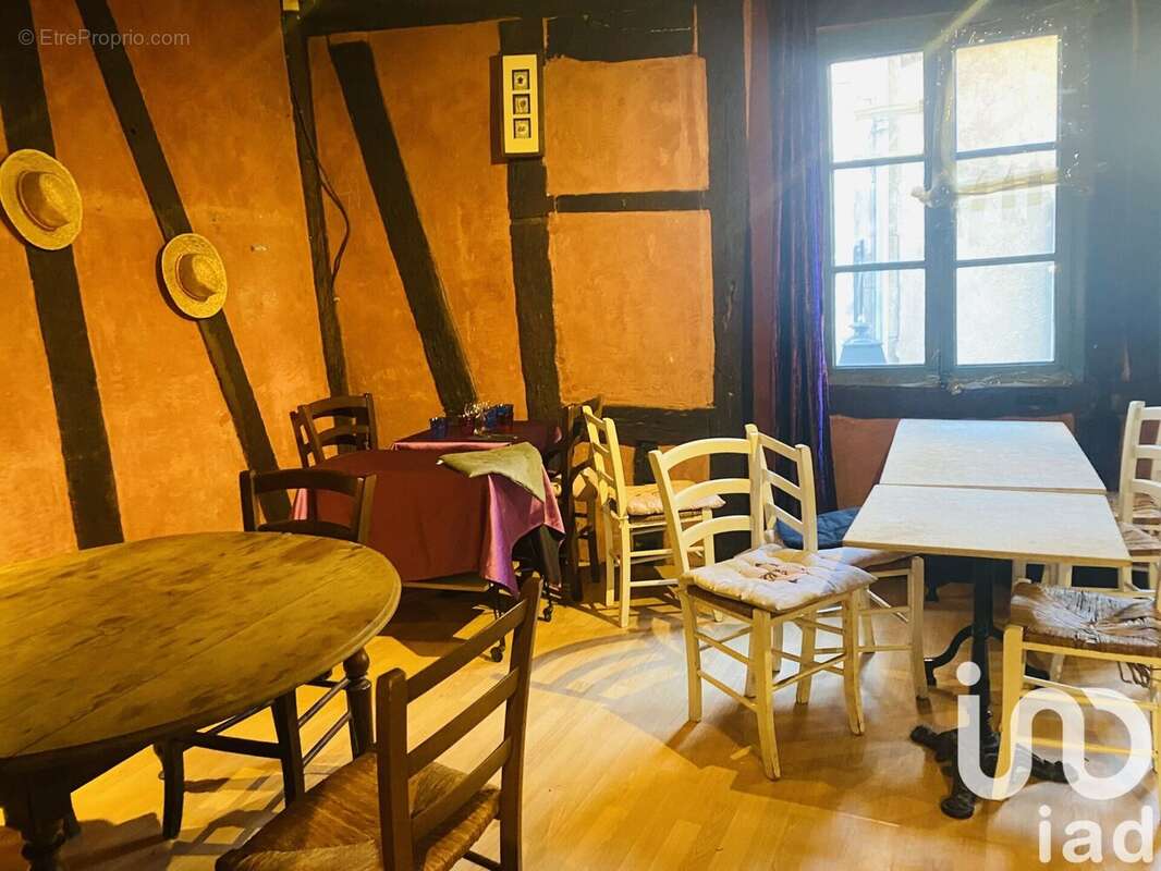 Photo 4 - Appartement à BERGERAC