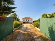 Maison à NOE