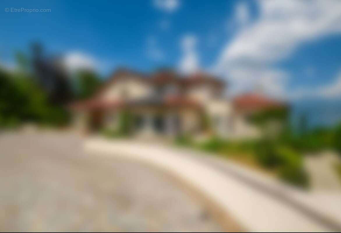 Propriété d'Exception : L'Apogée du Luxe sur le Lac Léman - photo 4