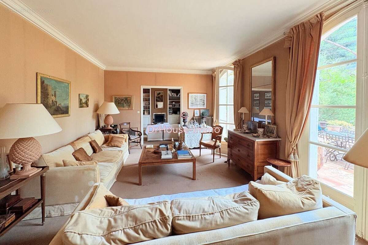 Maison à CARCASSONNE
