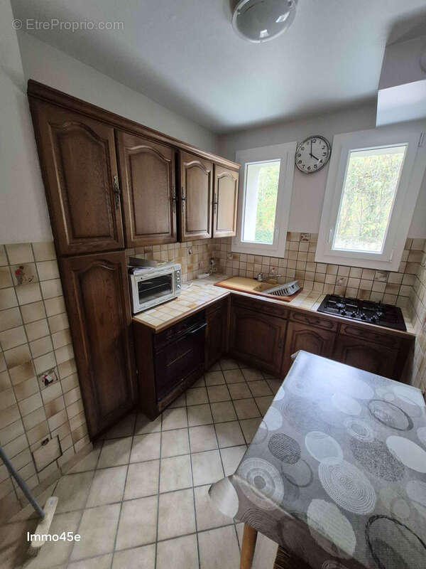 Appartement à VALENCE