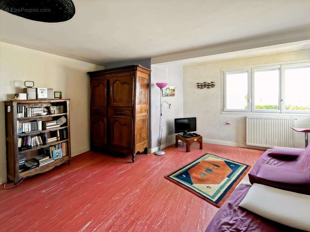 Appartement à ROYAN