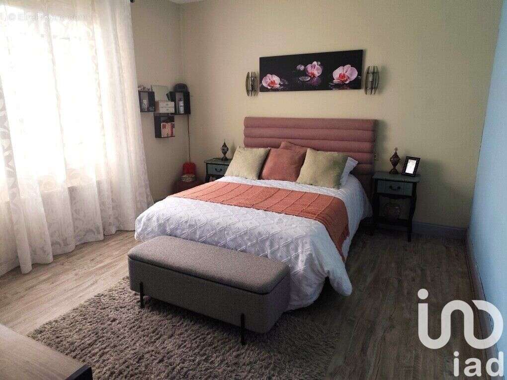 Photo 7 - Maison à CISSAC-MEDOC