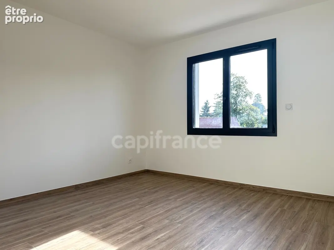 Maison à vendre 5 pièces JARGEAU (45) - photo 9