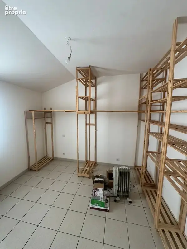 Palalda - maison avec exterieur avec possibilite de plusieurs logements - photo 29