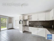 Maison à HAUBOURDIN