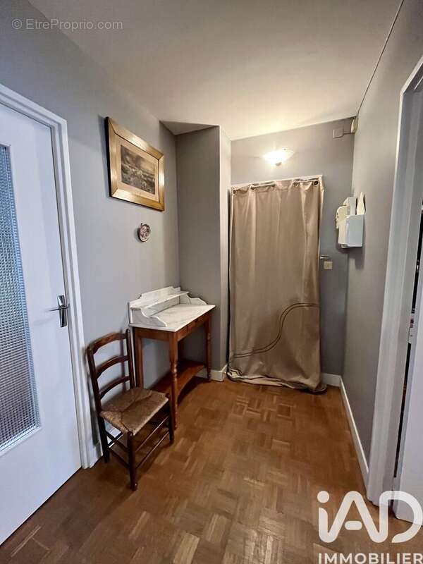 Appartement 71 m² à Bayeux  - photo 7