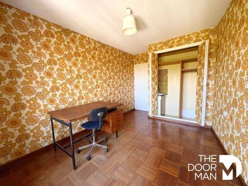 Maison à LE PALLET