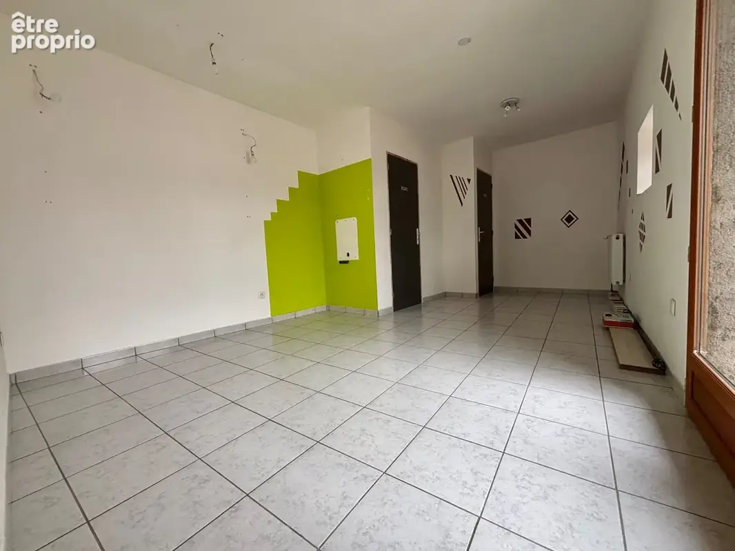 À vendre - Charmante maison à Patay (45310) - photo 12