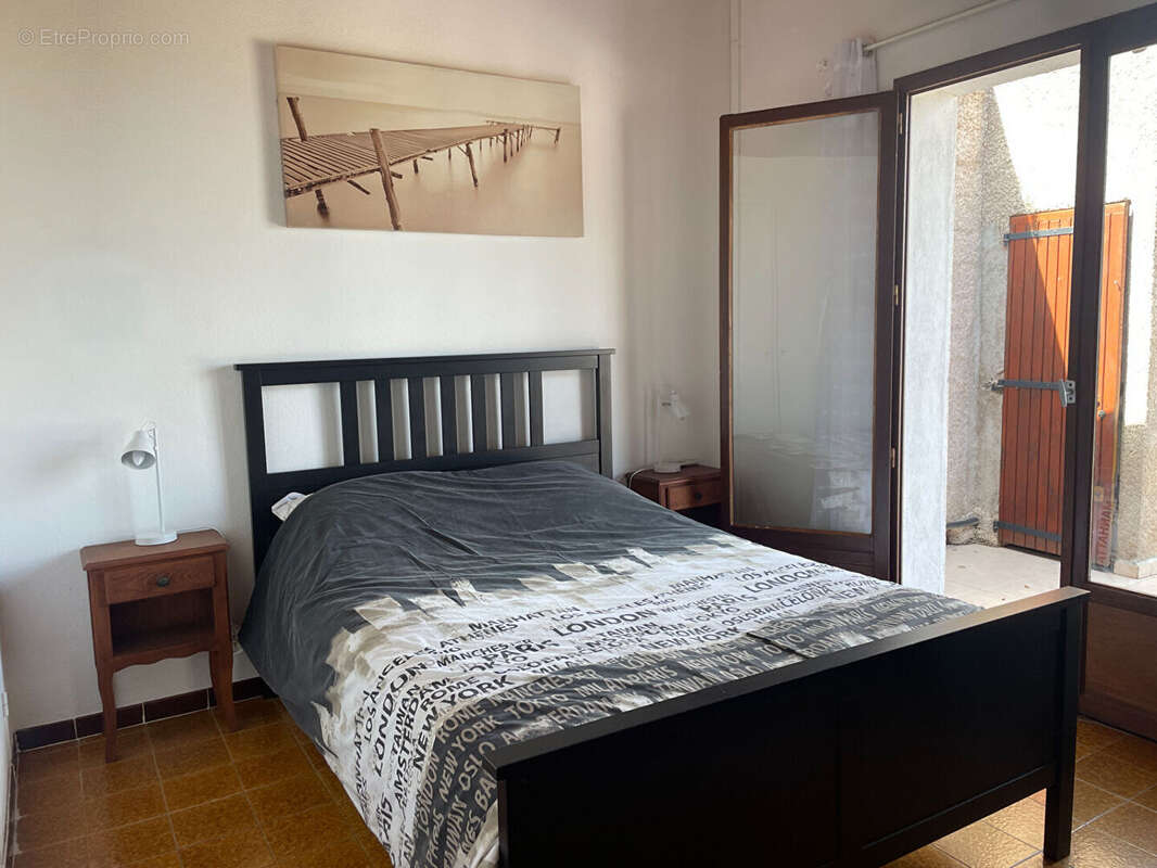 À vendre - Maison avec vue panoramique sur la mer, à proximité immédiate de la plage - photo 12