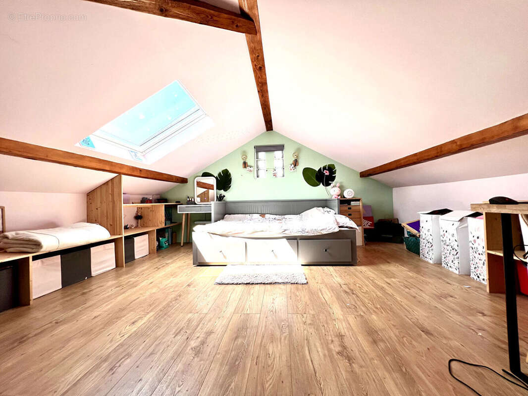 Ensemble immobilier à Ensisheim - photo 10