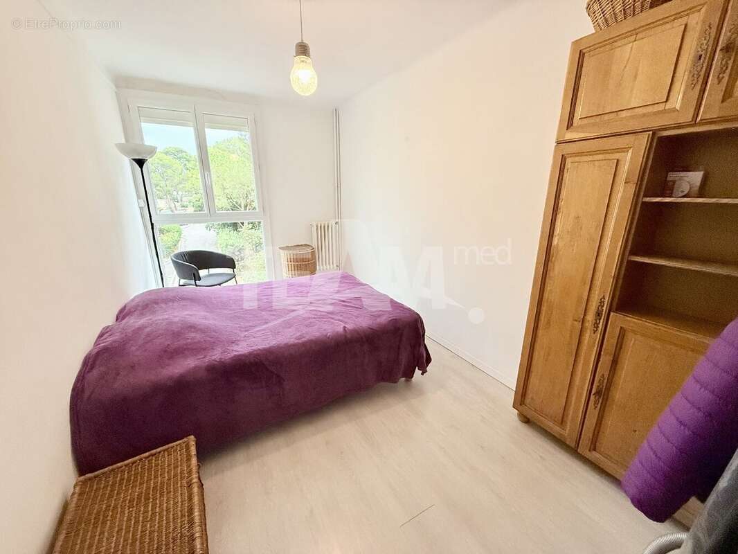 Opportunité à saisir appartement rénové et lumineux - photo 9