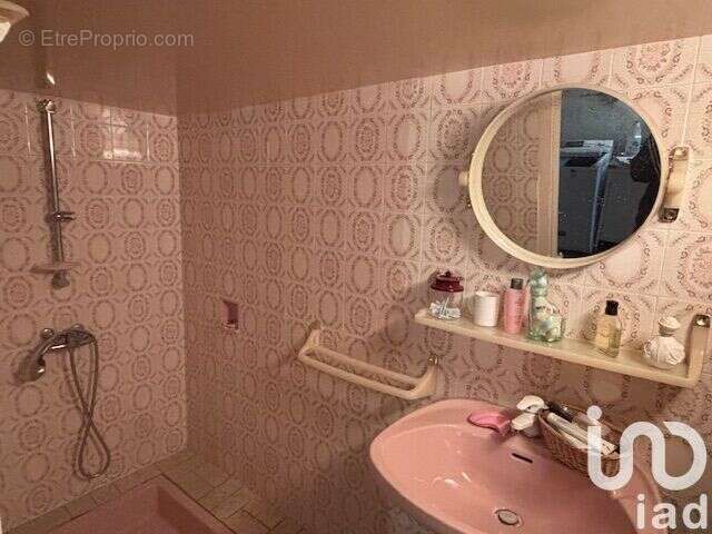 Photo 4 - Maison à HUSSIGNY-GODBRANGE