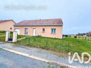 Photo 1 - Maison à AUZANCES