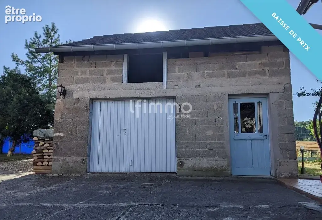 Maison 4 pièces 90 m² - photo 8
