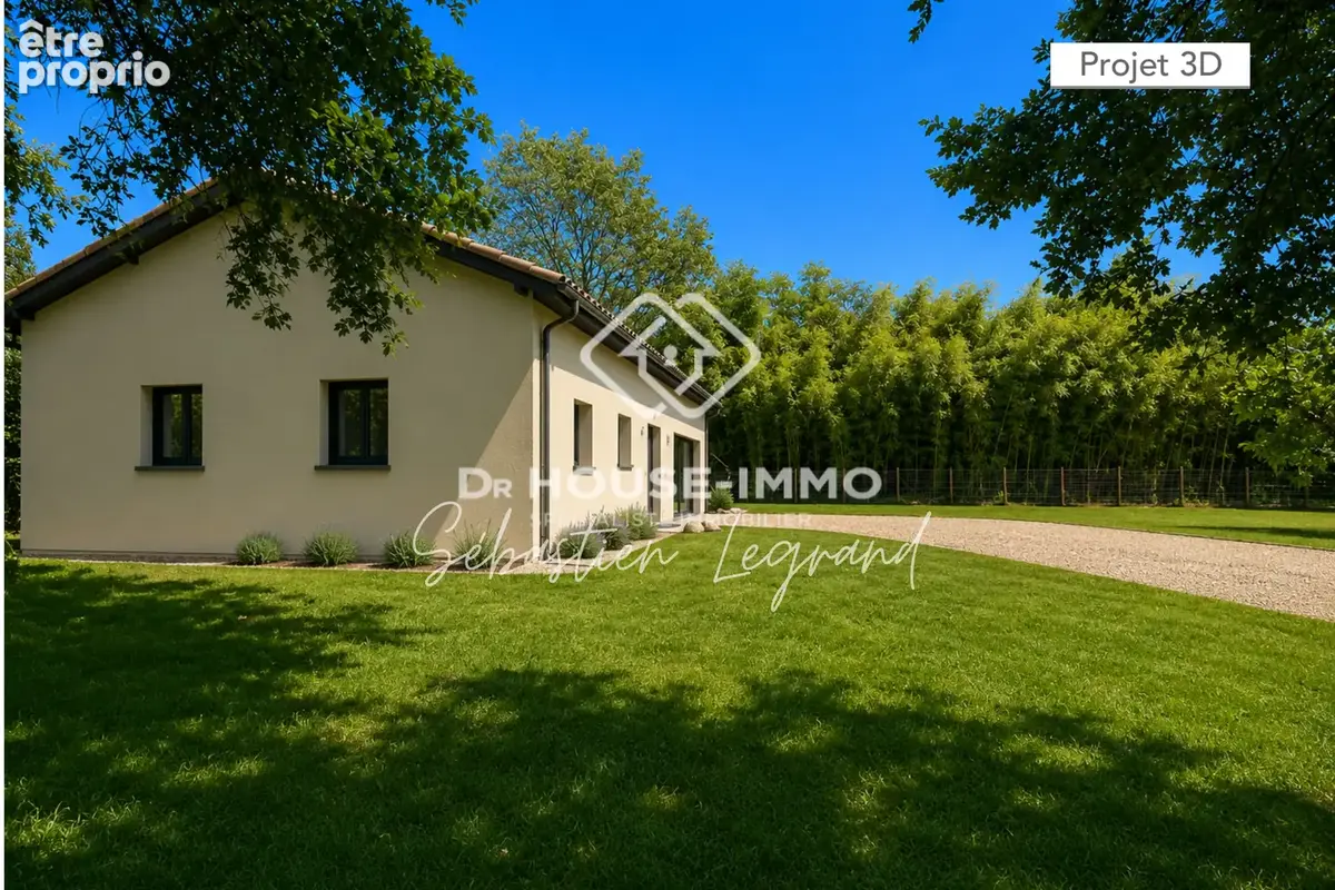 Commerce 142 m² à vendre à Blanquefort (33290) - photo 37