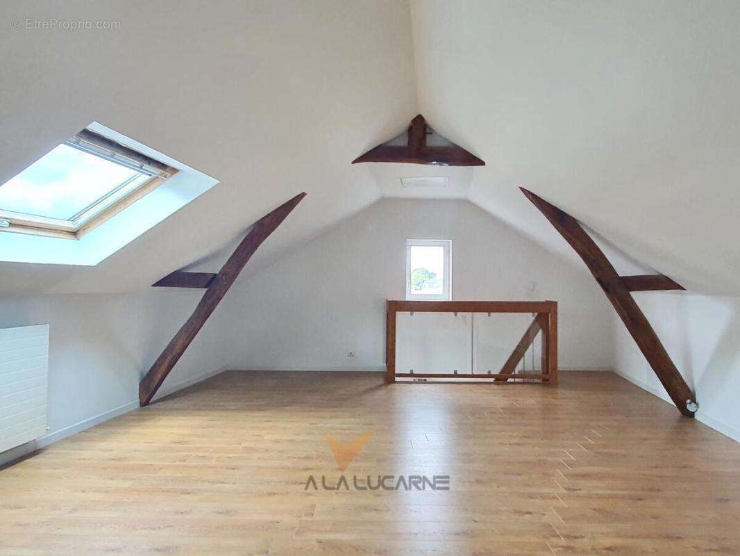 Maison 256 m² à Joue-Les-Tours  - photo 15