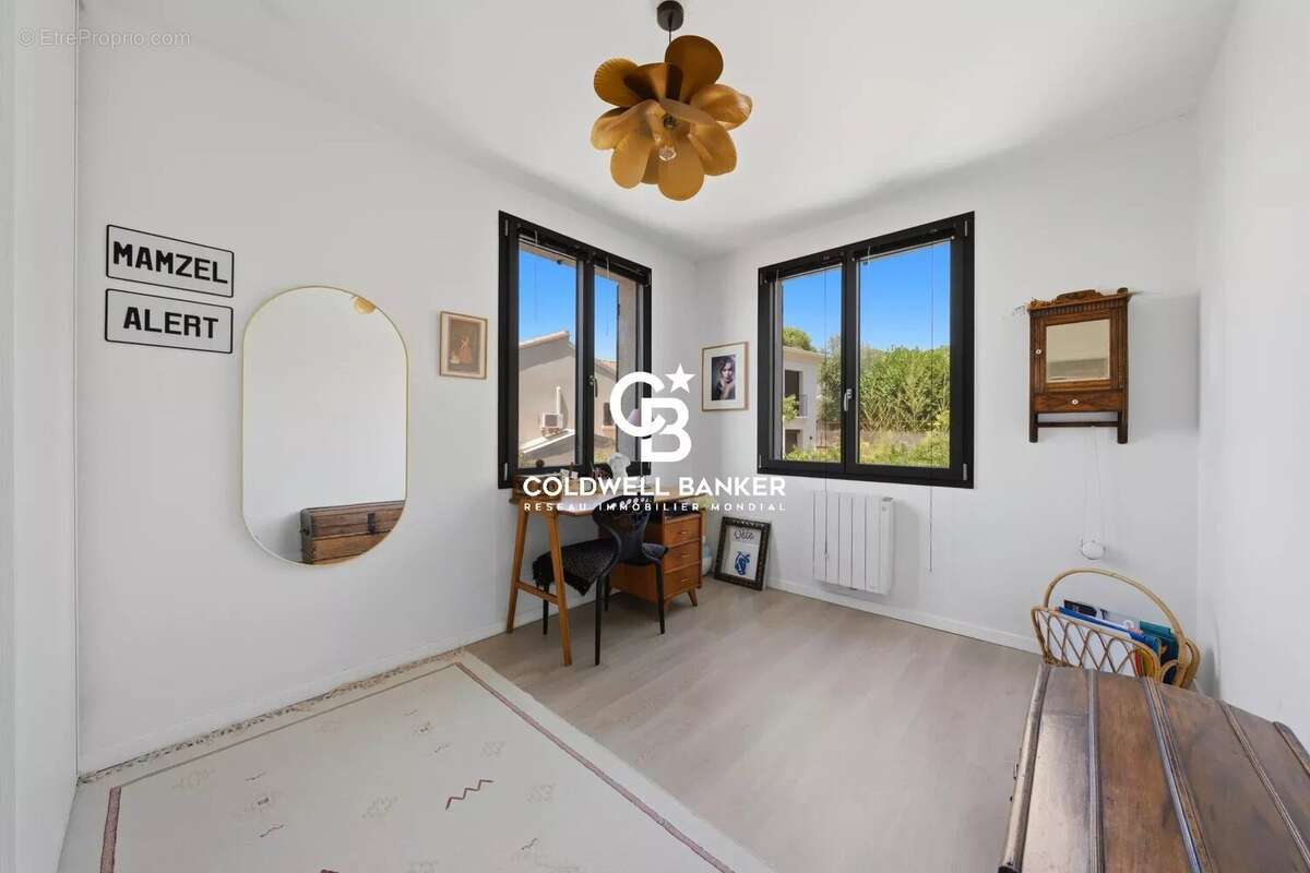 Maison 6 pièces 135 m² - photo 10