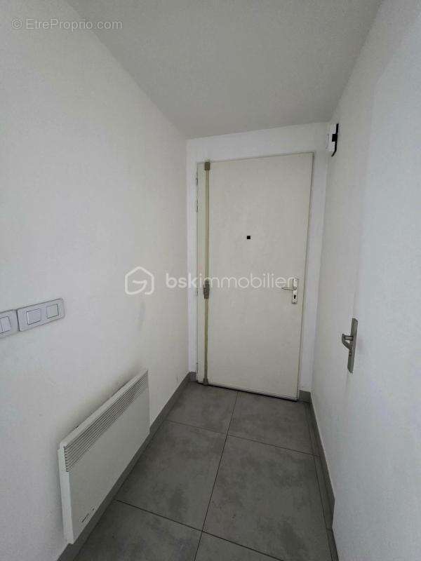 Maison à GOURNAY-SUR-MARNE