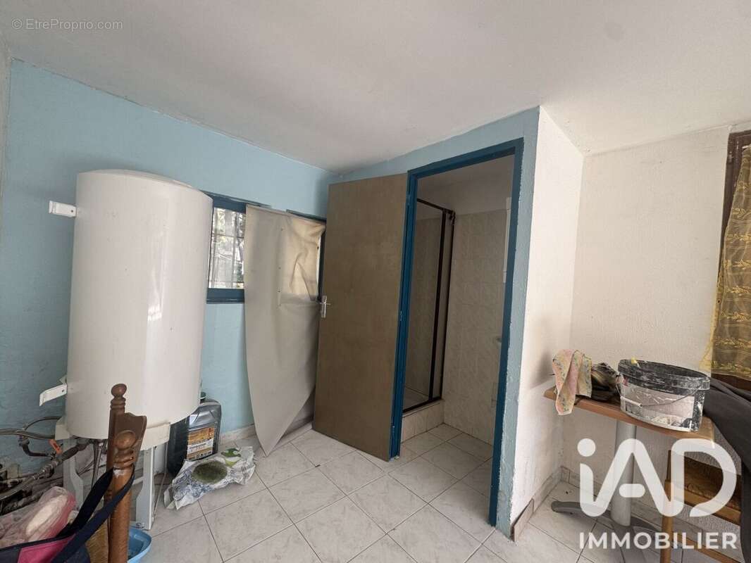 Maison 102 m² à La Bastide  - photo 7