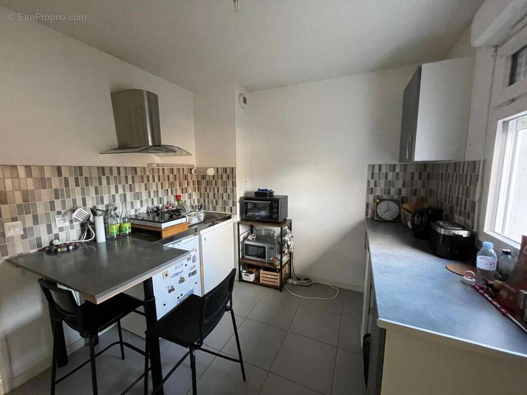 Photo 6 - Appartement à MERIGNAC