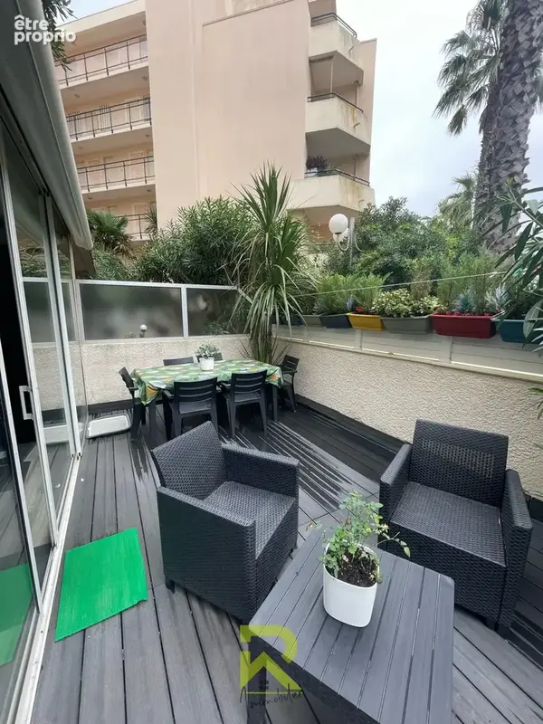 Sète , votre rêve Méditerranéen à la Corniche ! - photo 16