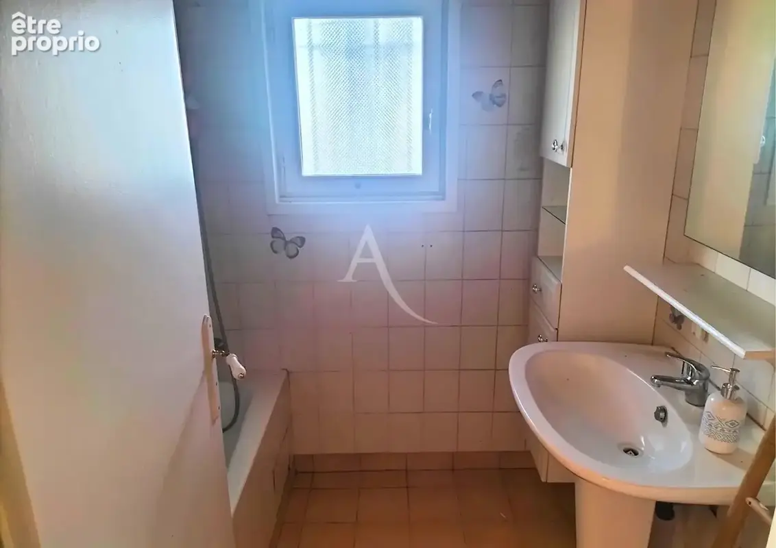 Maison Beauvoir Sur Mer 5 pièce(s) 127 m2 - photo 12