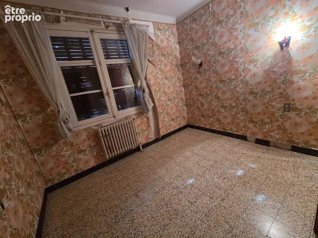 Coup de cœur à Sainte-Cécile-les-Vignes, villa de 90 m2 sur 800 m2 de terrain avec vue dégagée. - photo 20