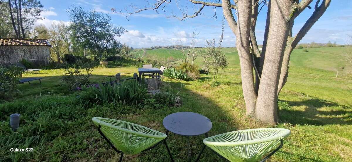 20260326101406 - Maison à AURIGNAC