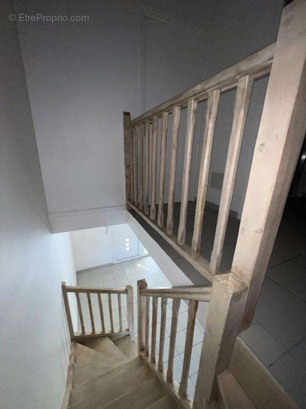 Appartement à LE VAUCLIN