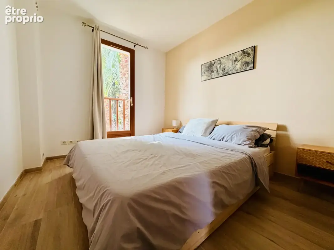 Marsillargues   Maison familiale 5 pièces avec suite parentale et extérieur - photo 5