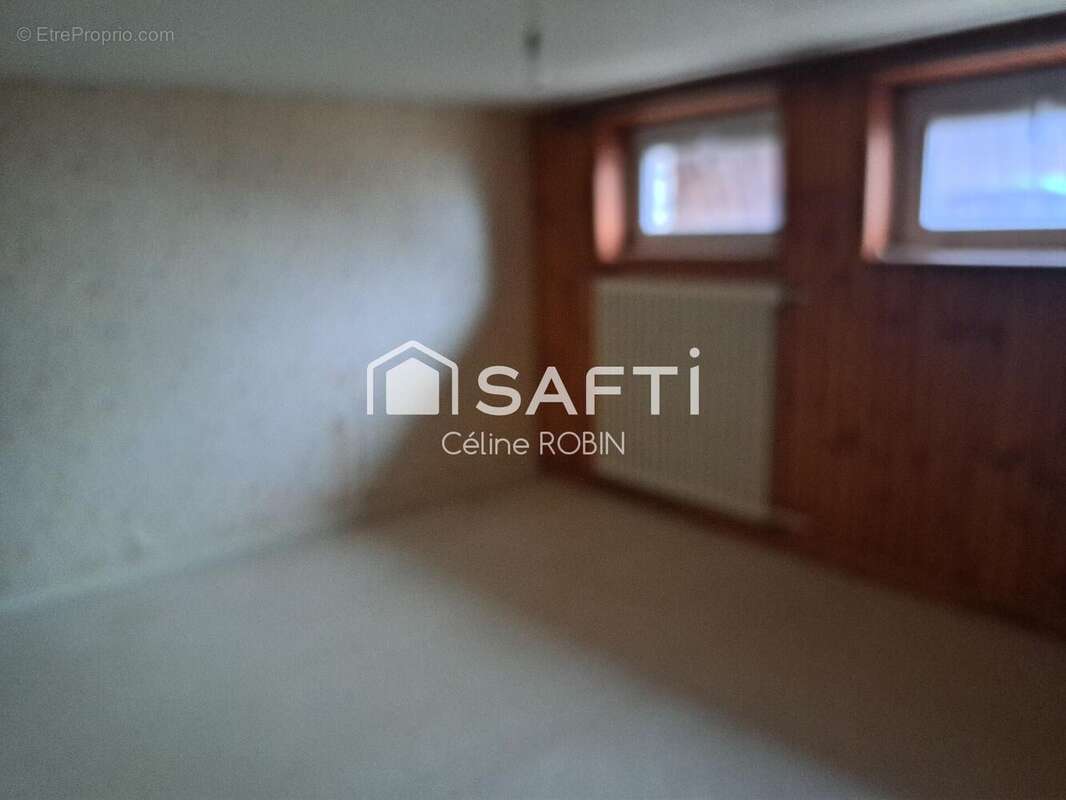 Photo 6 - Maison à L'ETOILE