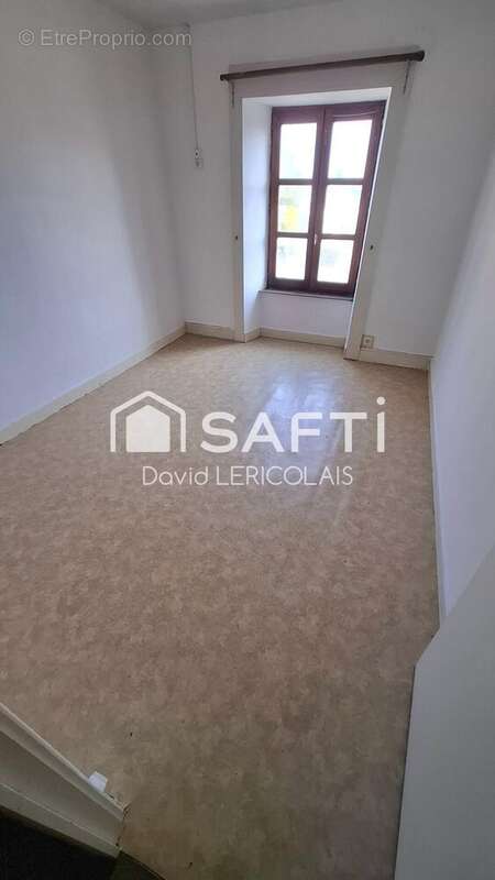 Photo 7 - Maison à TRIBEHOU