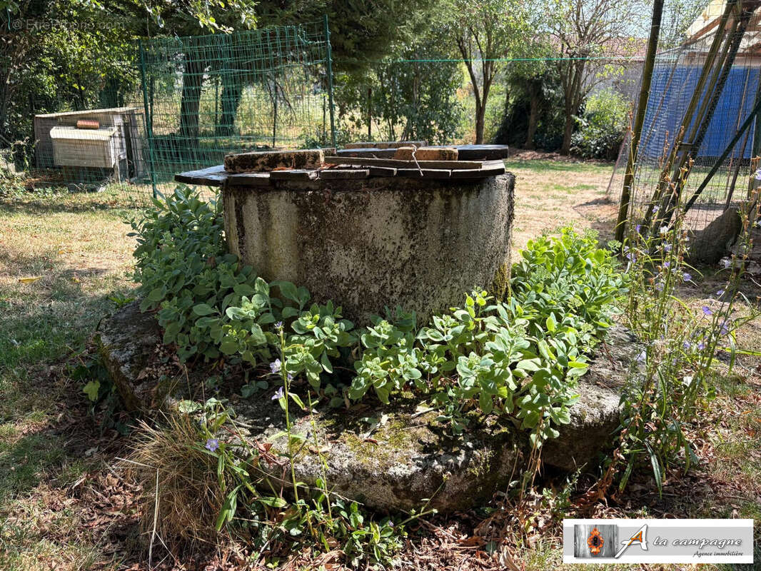 Maison 169 m² à Bussiere-Nouvelle  - photo 6