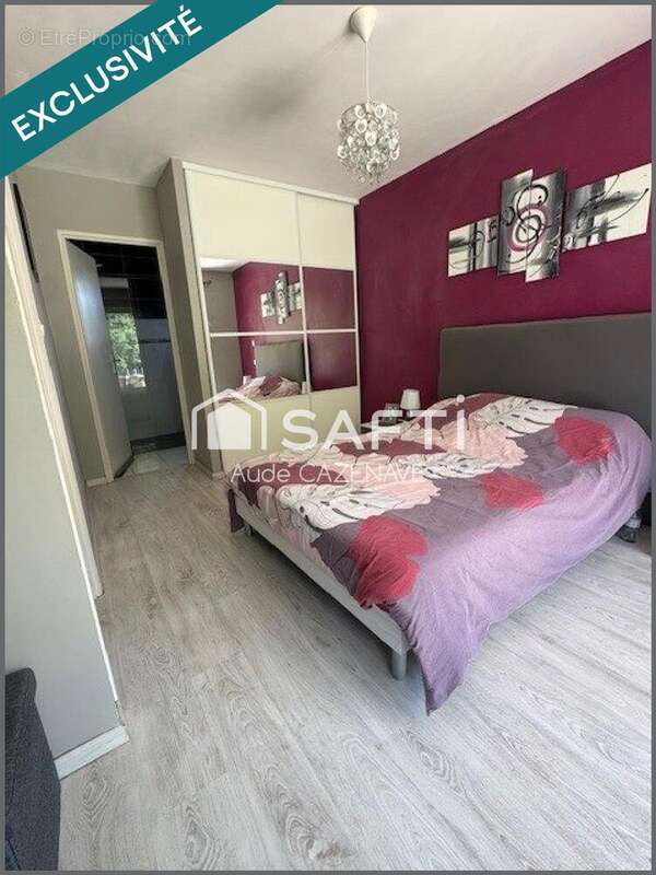 Maison 121 m² à Casteljaloux  - photo 4