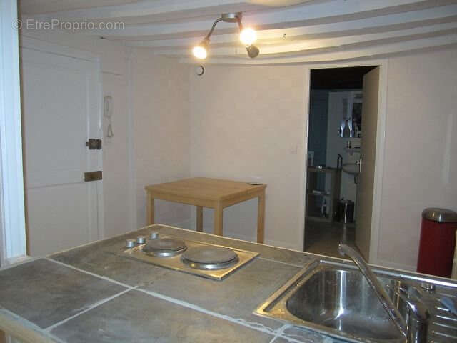 Centre ville - Rue des lices - photo 3