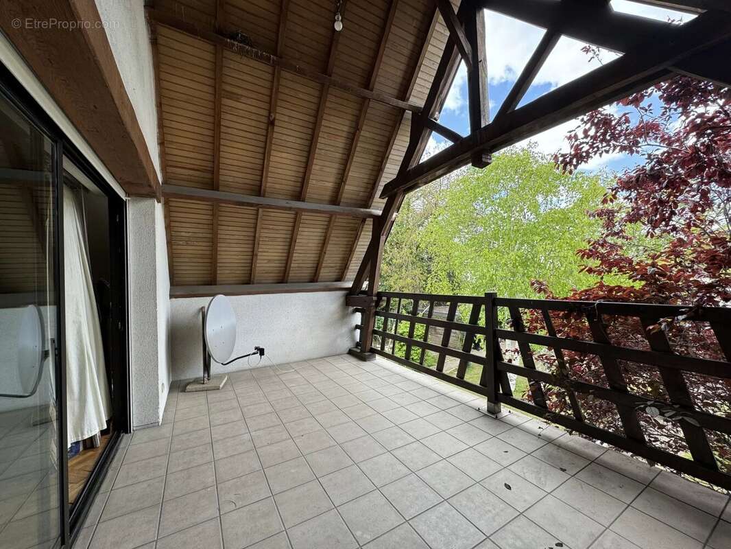 Maison 176 m² à L'hay-Les-Roses  - photo 8