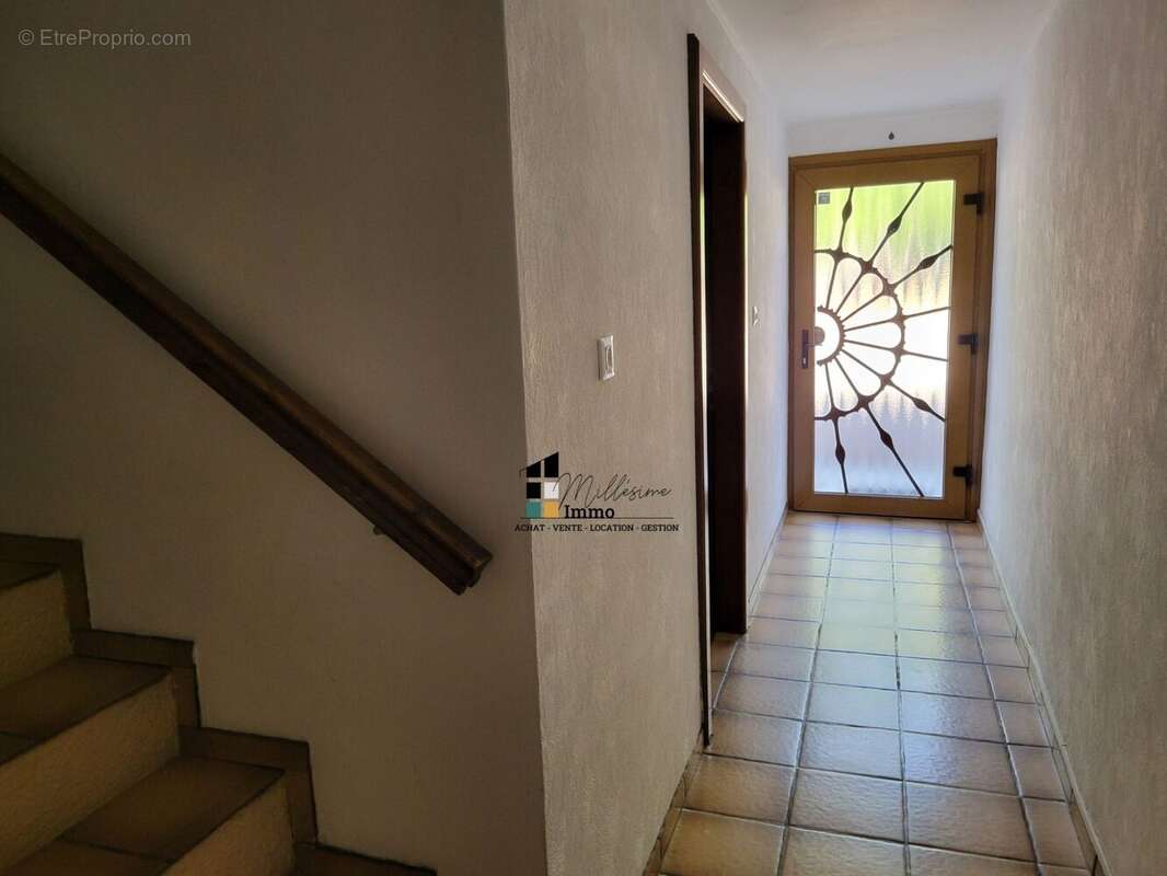 Maison 171 m² à Hambach  - photo 3