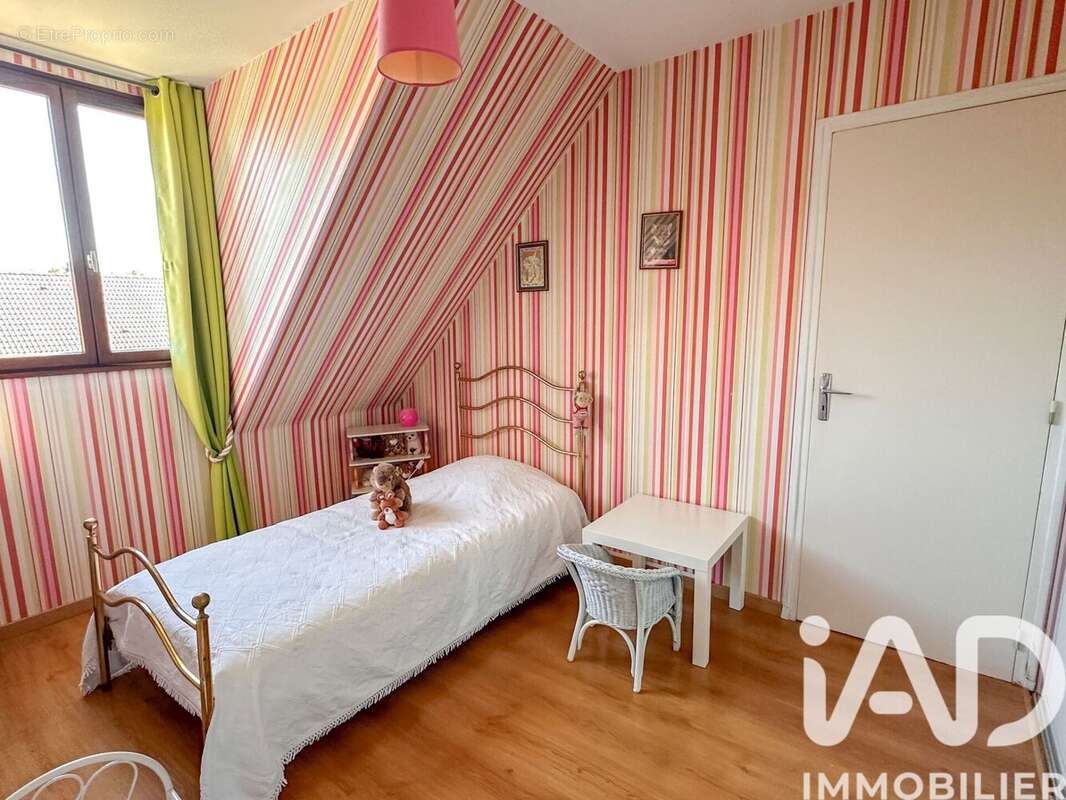 Photo 8 - Maison à LE MEE-SUR-SEINE