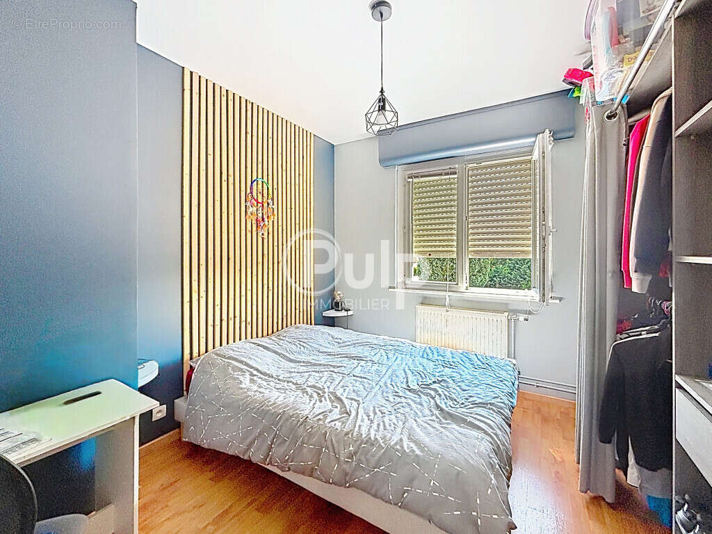 Maison à vendre à ROEULX - photo 5